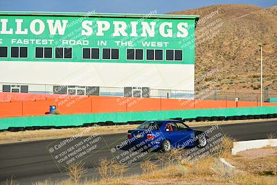 media/Feb-22-2025-Speed Ventures (Sat) [[e257b32fb3]]/Red Group/Session 1 (Turns 3 and 4)/